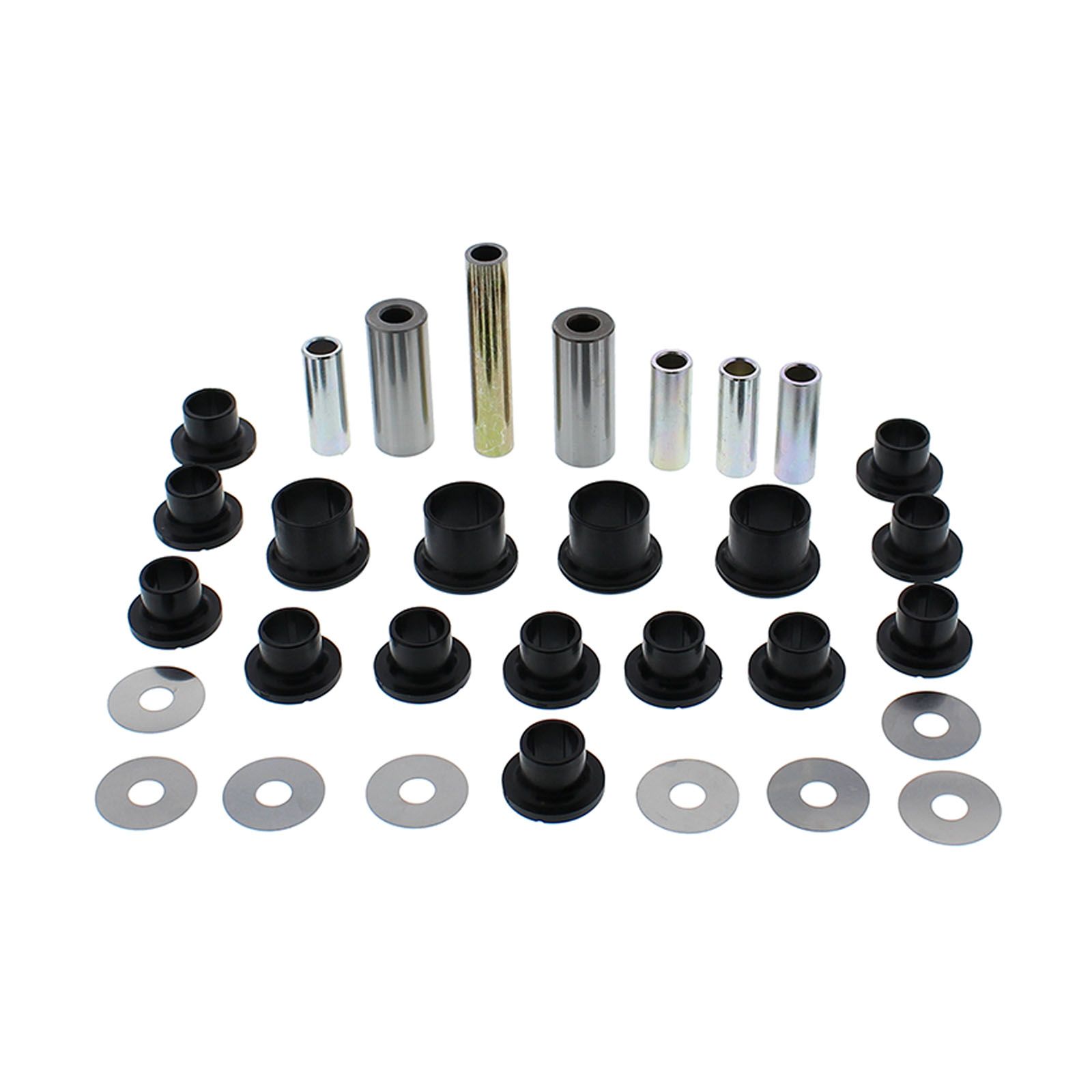 REAR IND SUSP KIT 50-1172 - CAN AM DEFENDER 800/1000 16-17 - Image 1