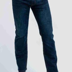 Riding Jeans Resurgence Vintage 34 Length - Image 2