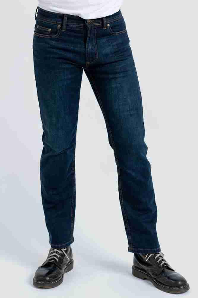 Riding Jeans Resurgence Vintage 34 Length