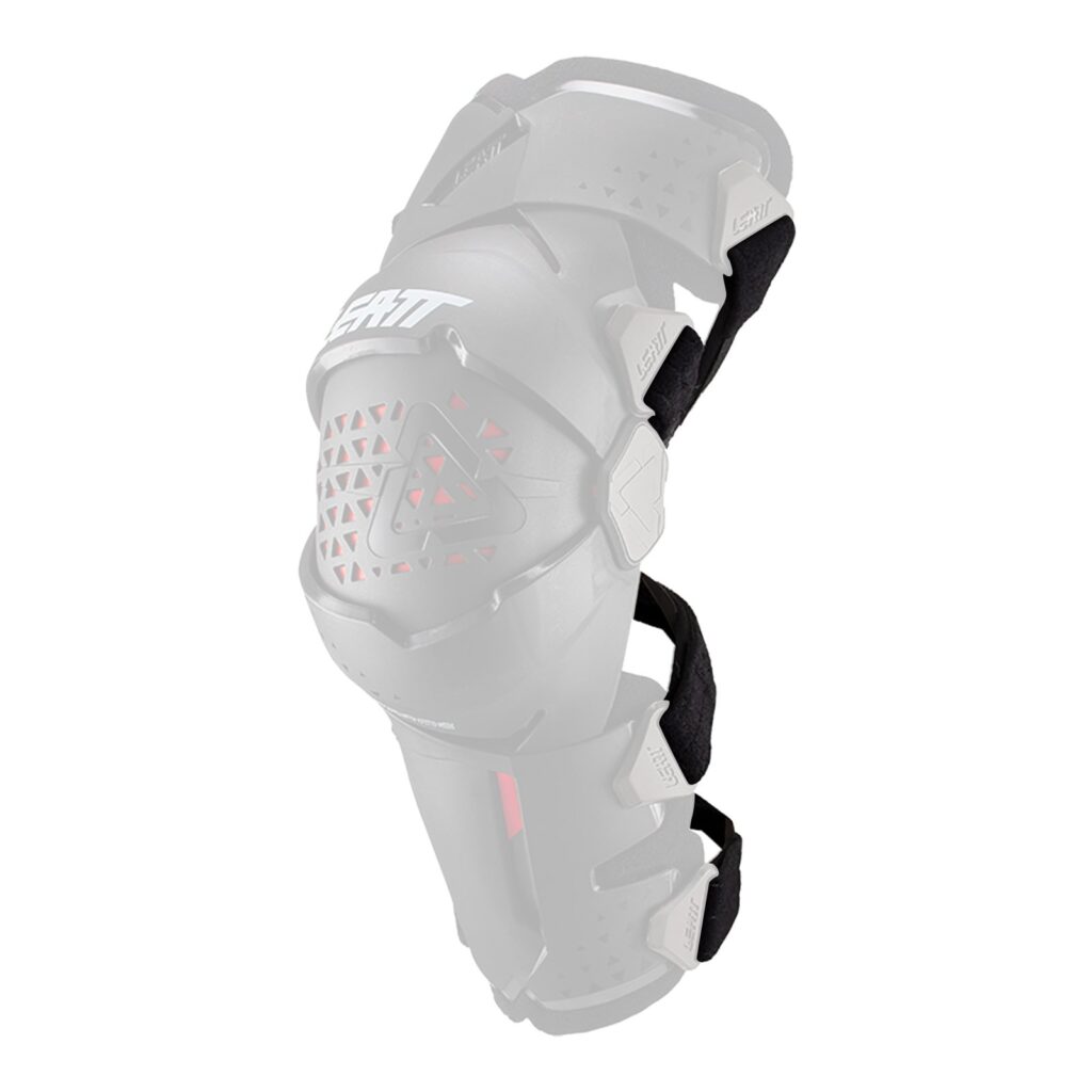 Leatt X-Frame Strap Kit Pair