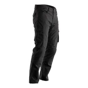 Jeans RST Aramid Heavy Duty Textile Slate - Image 1