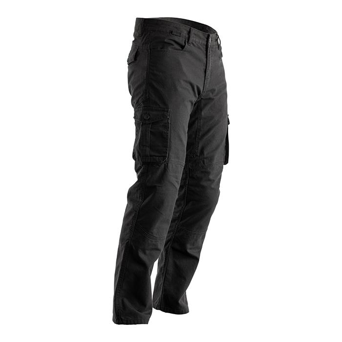 Jeans RST Aramid Heavy Duty Textile Slate