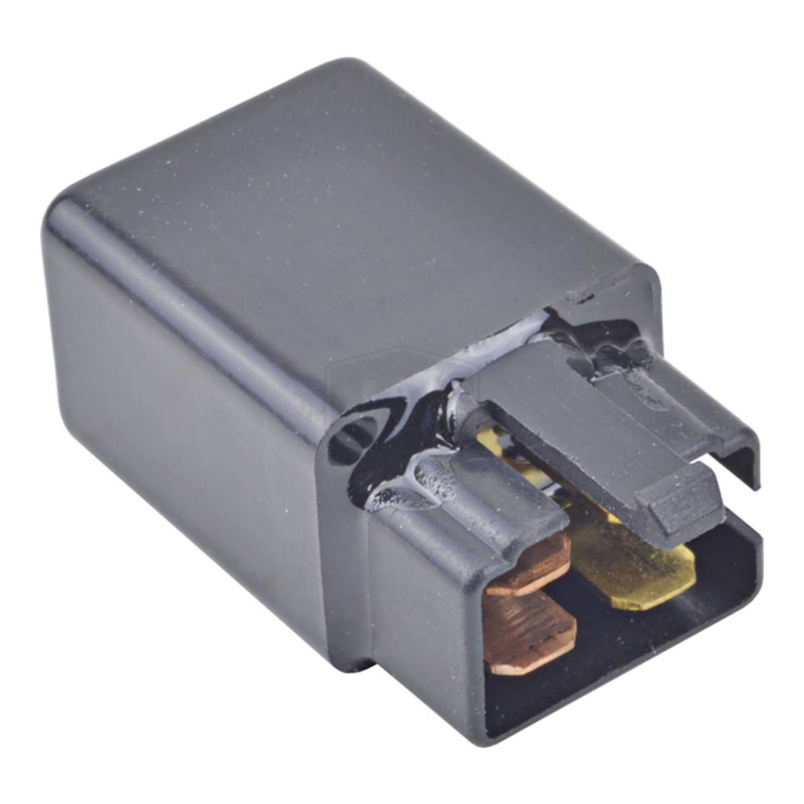 SOLENOID J&N 240-54035 SMU6061 - Image 1