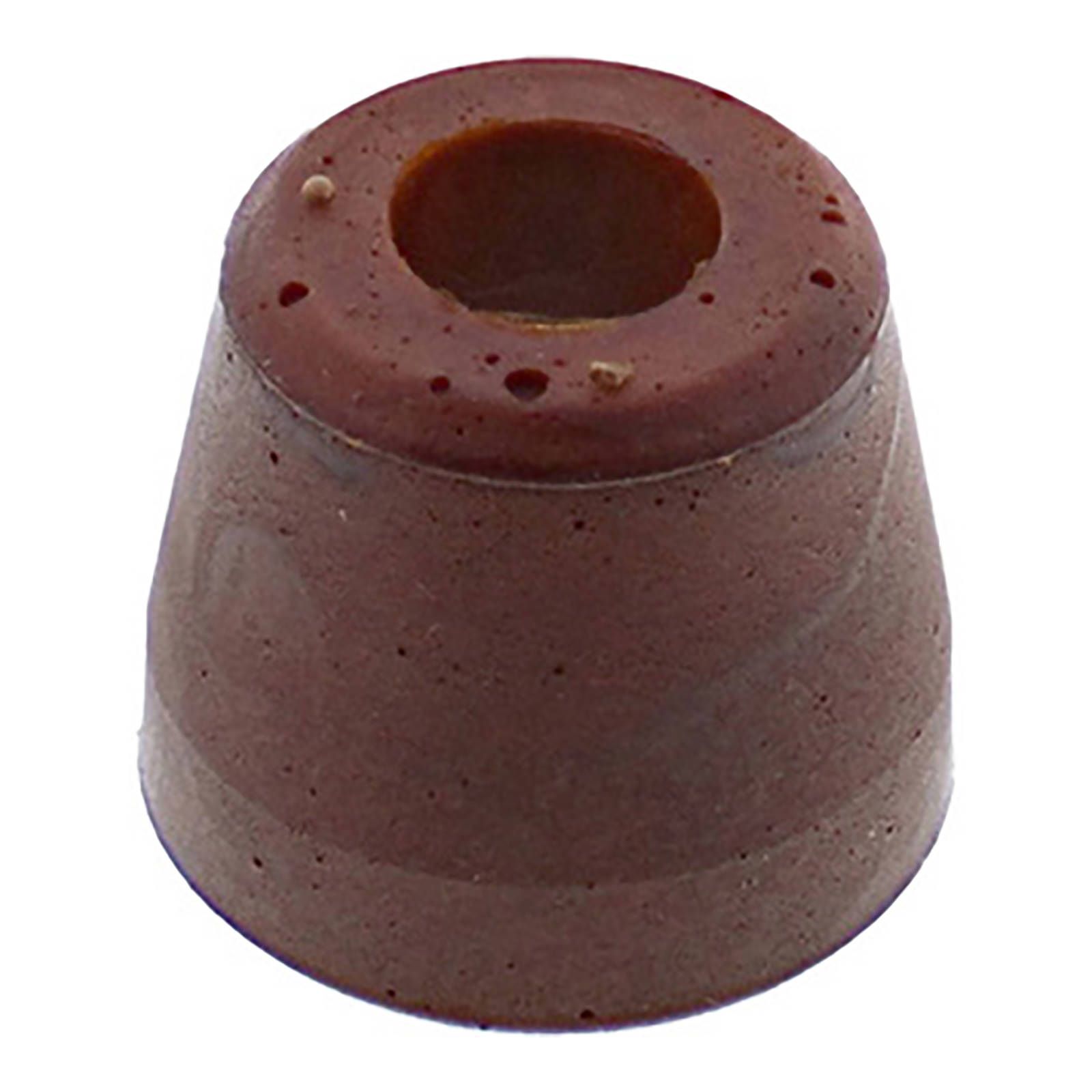 REAR SHOCK BUMPER - Image 1