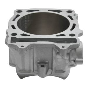 Cylinder Works - Image 2