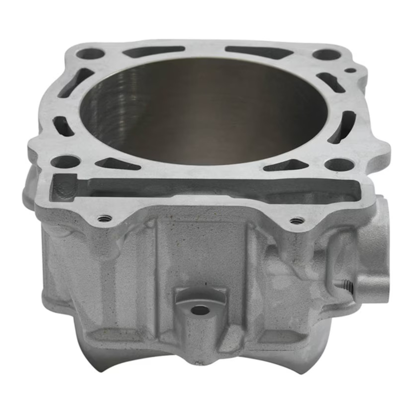 Cylinder Works - Image 2