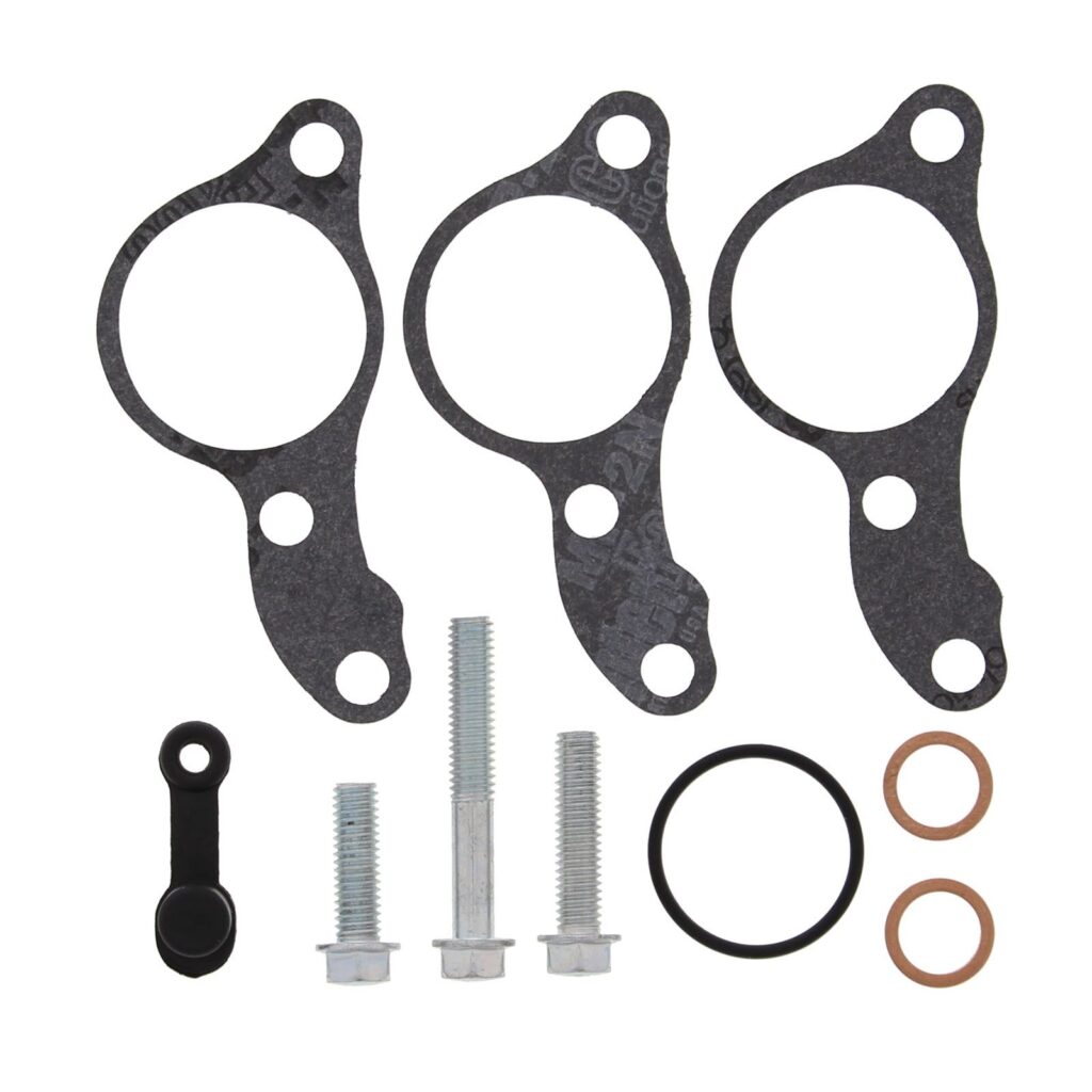 SLAVE CYLINDER REBUILD KIT-CLUTCH KTM EXC200 1998-99