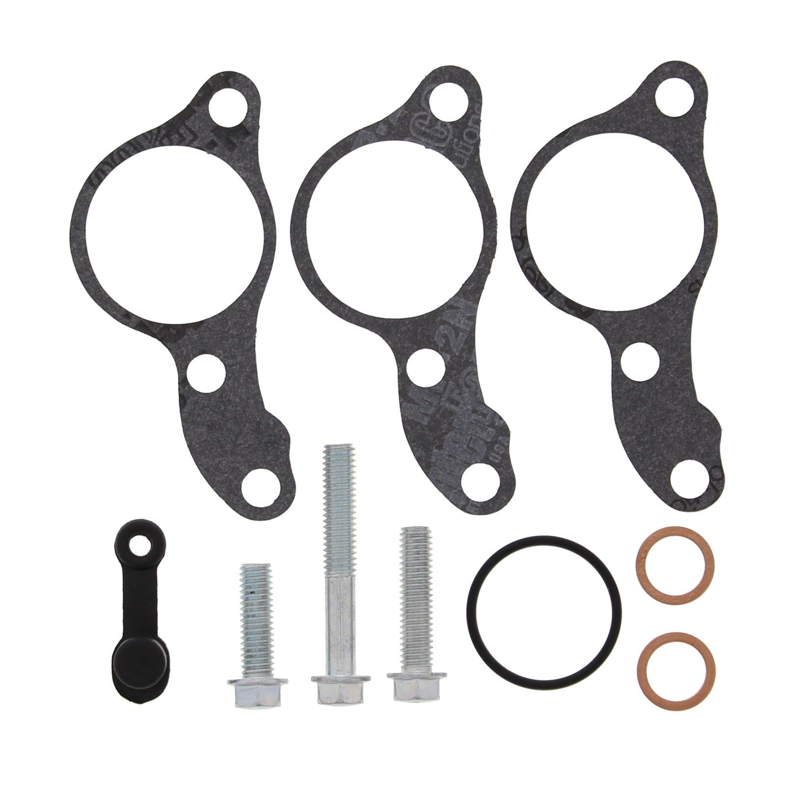 SLAVE CYLINDER REBUILD KIT-CLUTCH KTM EXC200 1998-99 - Image 1