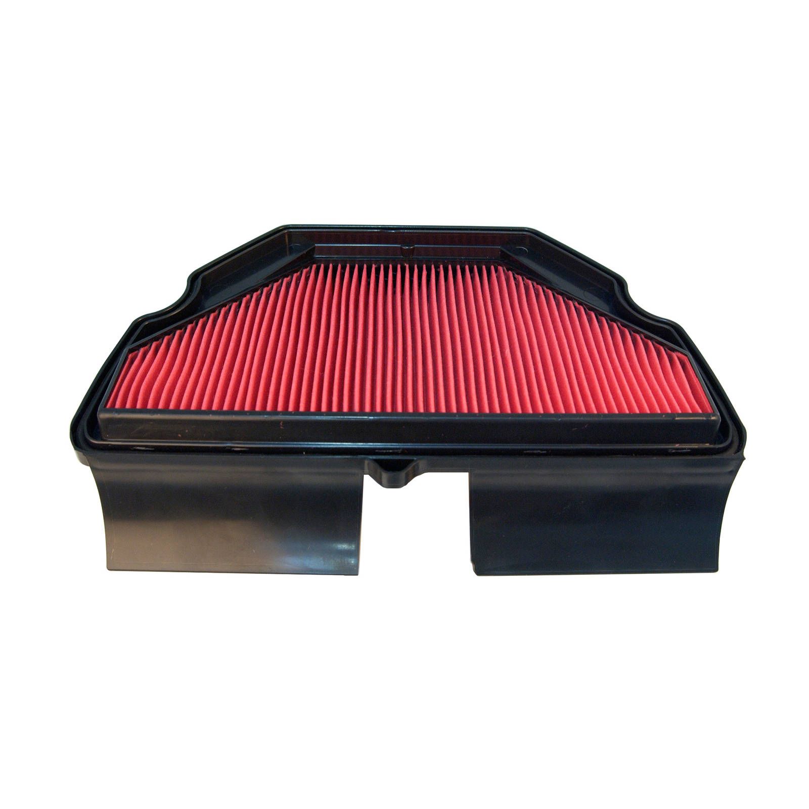 WHITES AIR FILTER HON CBR600 01-07 - Image 1