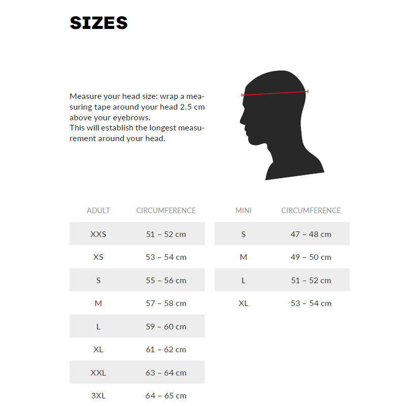 Road Helmet LS2 FF320 Stream Matte Black