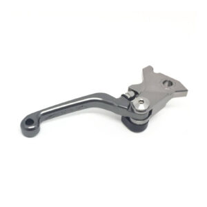 Zeta Pivot B-Lever CP 3-Finger - Yamaha - Image 1