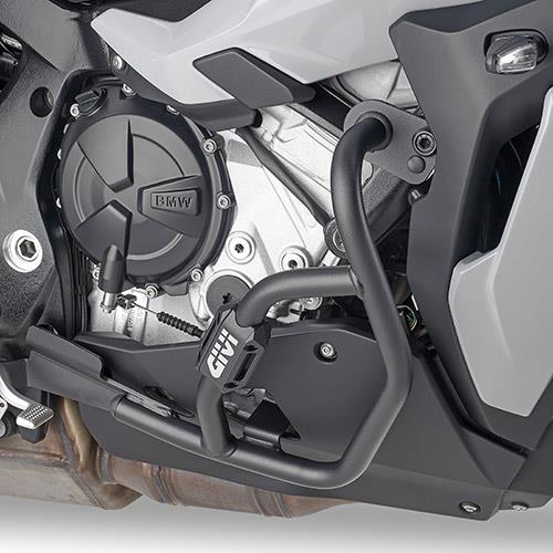 GIVI ENGINE GUARD BMW S1000XR '20->