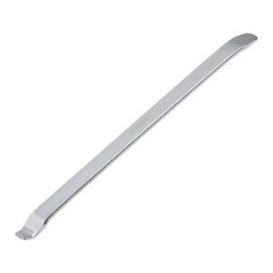 DRC Tyre Iron 400mm - Image 1