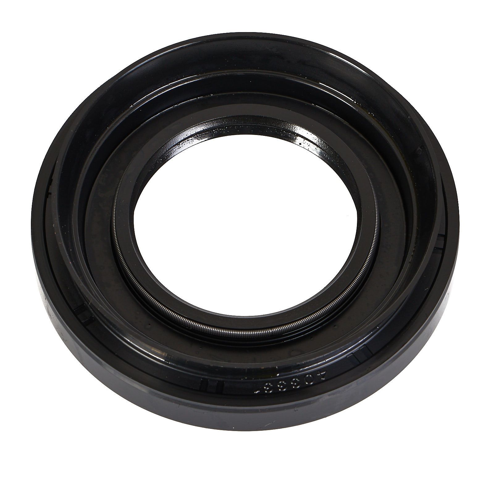 WHITES DUST SEAL - HONDA REAR BRAKE SEAL - 41x76x19 - Image 1