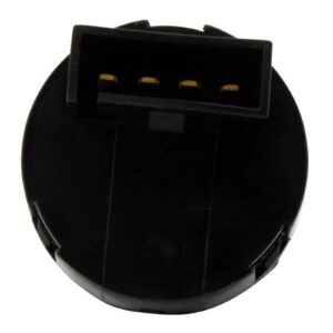 3-POS IGN KEY SWITCH ASSTD CAN-AM RFR FITMEN (RMS110-107614) - Image 10