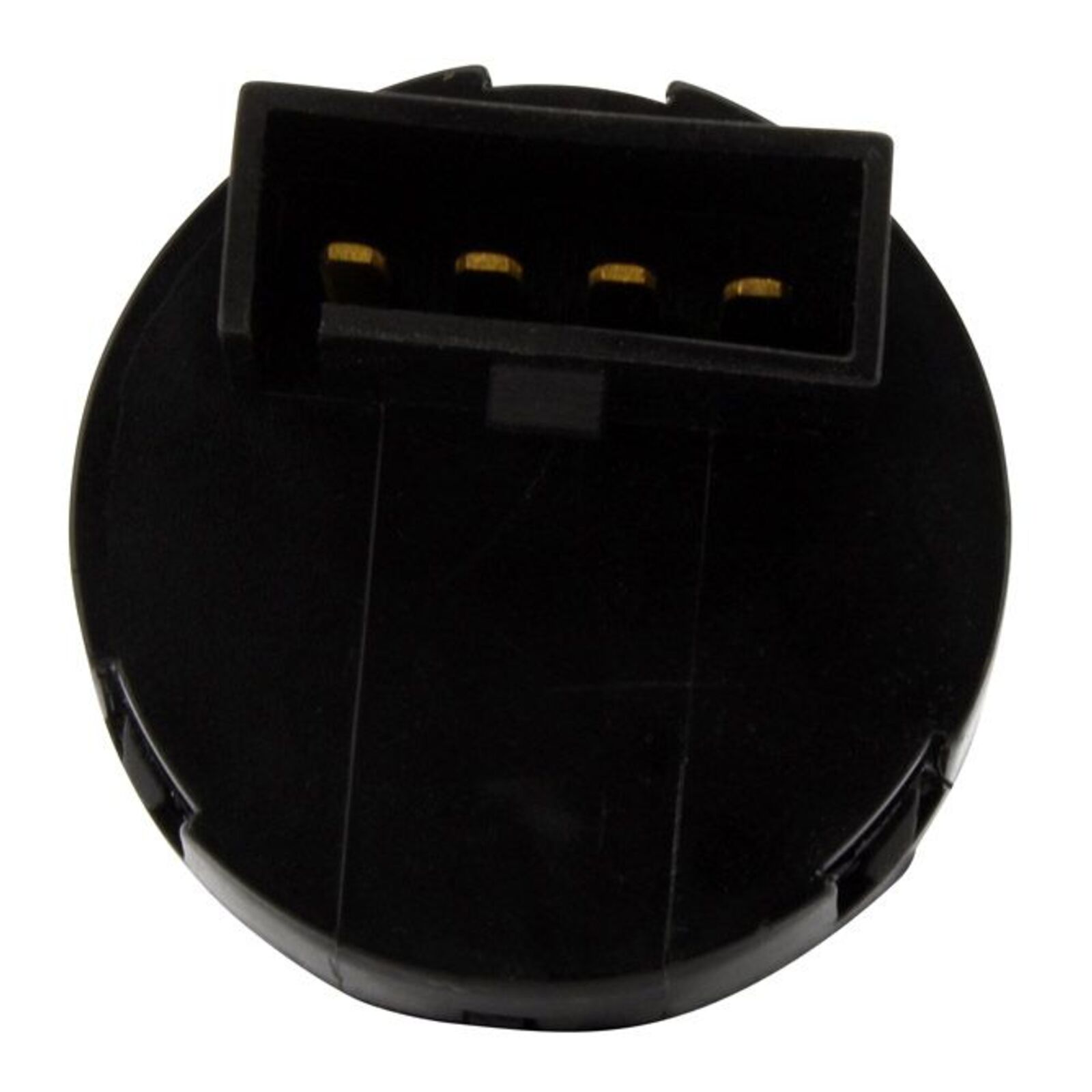 3-POS IGN KEY SWITCH ASSTD CAN-AM RFR FITMEN (RMS110-107614) - Image 10