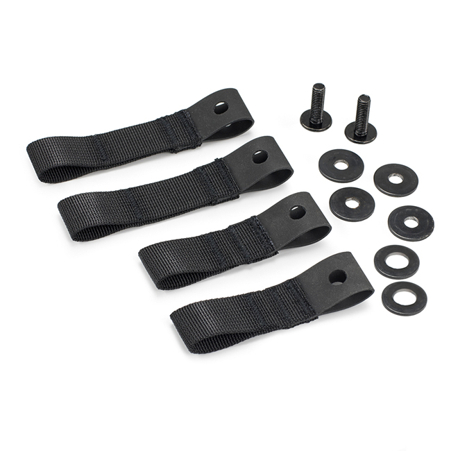 Kriega Fit Kit Panigale 959/1299