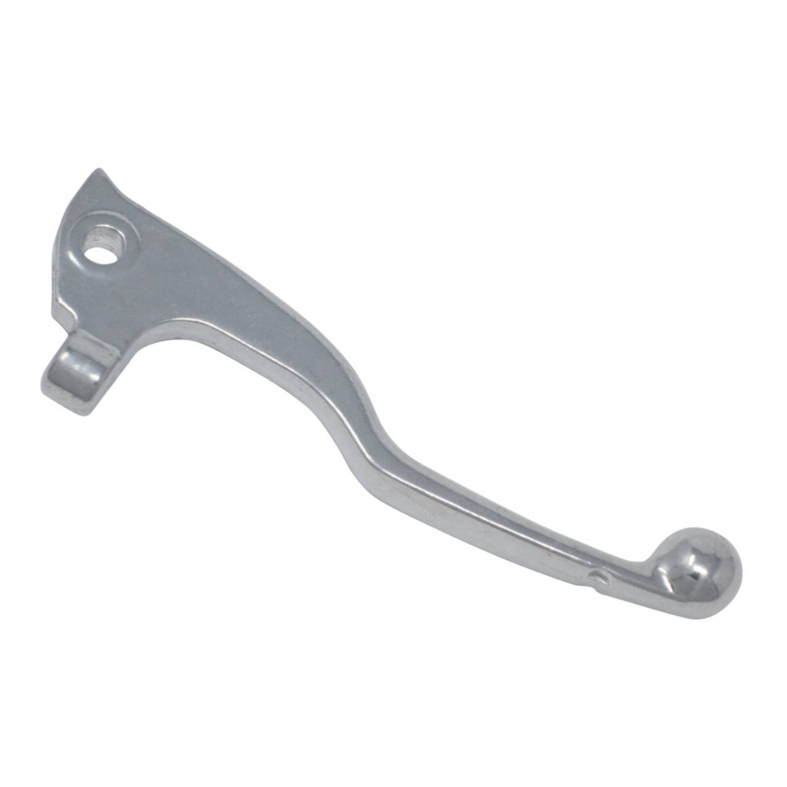 DRC Brake Lever Short Yamaha - Image 1