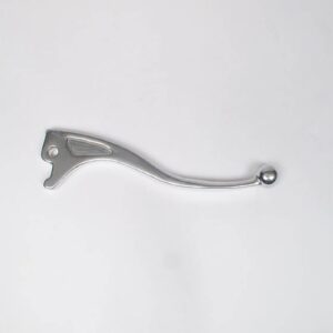 WHITES LEVER BRAKE YAM 5LP - Image 1
