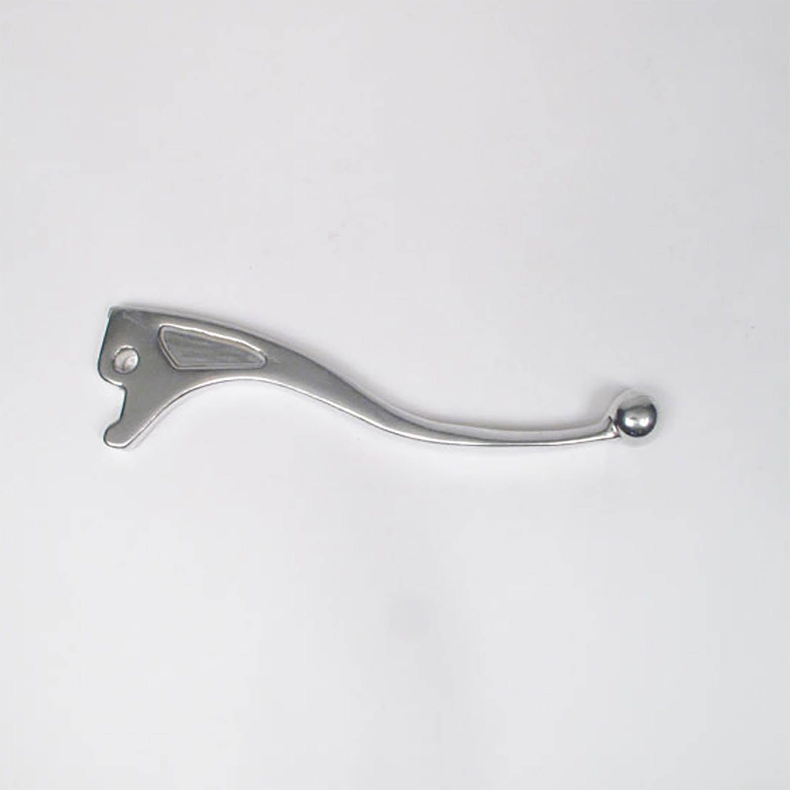 WHITES LEVER BRAKE YAM 5LP - Image 1
