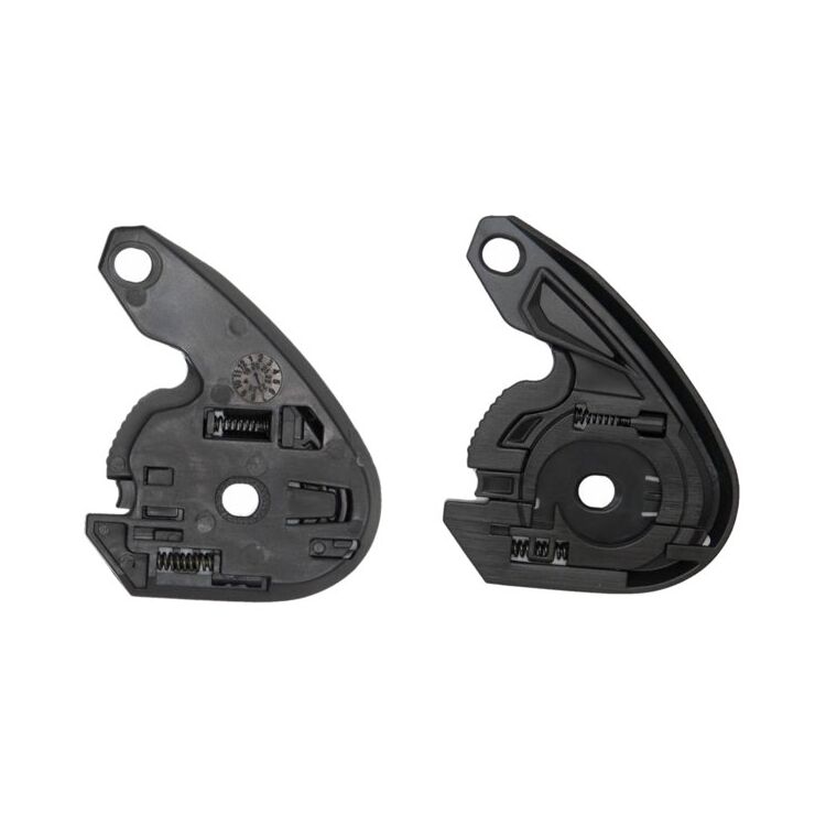 Visor Ratchet C10 i30 HJ34 HJC