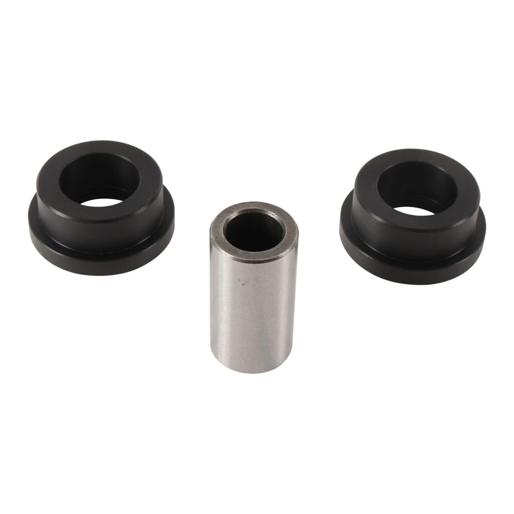 UPPER / LOWER, FRONT / REAR SHOCK BEARING KIT 21-0035