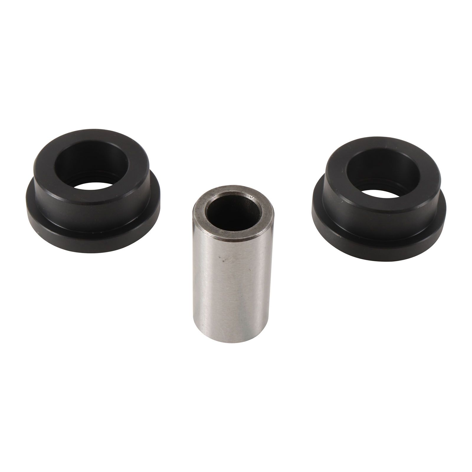 UPPER / LOWER, FRONT / REAR SHOCK BEARING KIT 21-0035 - Image 1
