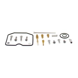 CARBURETTOR REBUILD KIT 26-1230 - Image 2