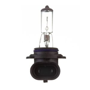 BULB 12V 55W H/L HB4 PLASTIC BASE HALOGEN (ea) - Image 2
