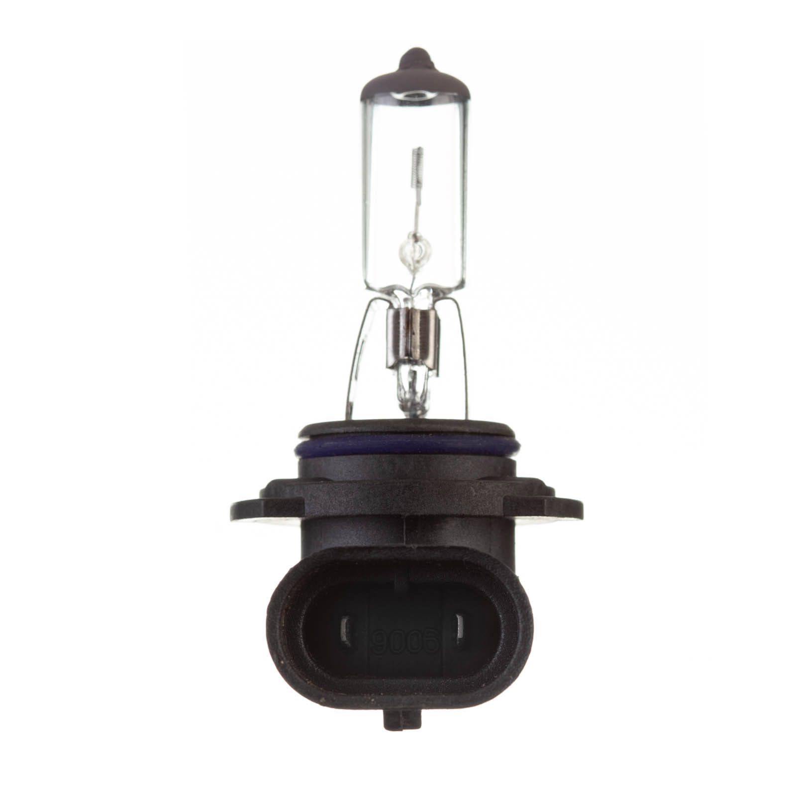 BULB 12V 55W H/L HB4 PLASTIC BASE HALOGEN (ea) - Image 2