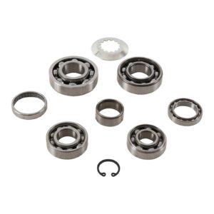 Transmission Bearing Kit - Image 2