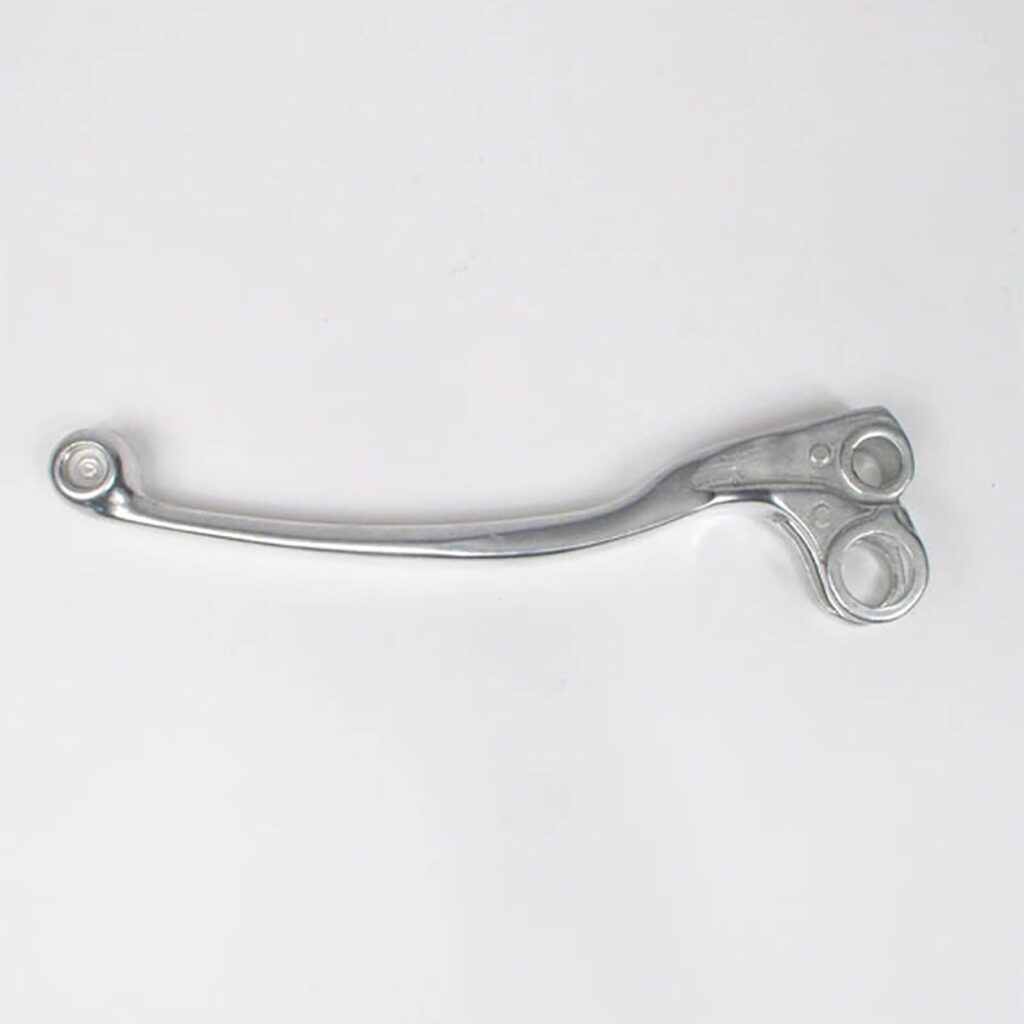 WHITES LEVER BRAKE YAM 3YX
