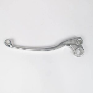 WHITES LEVER BRAKE YAM 3YX - Image 2
