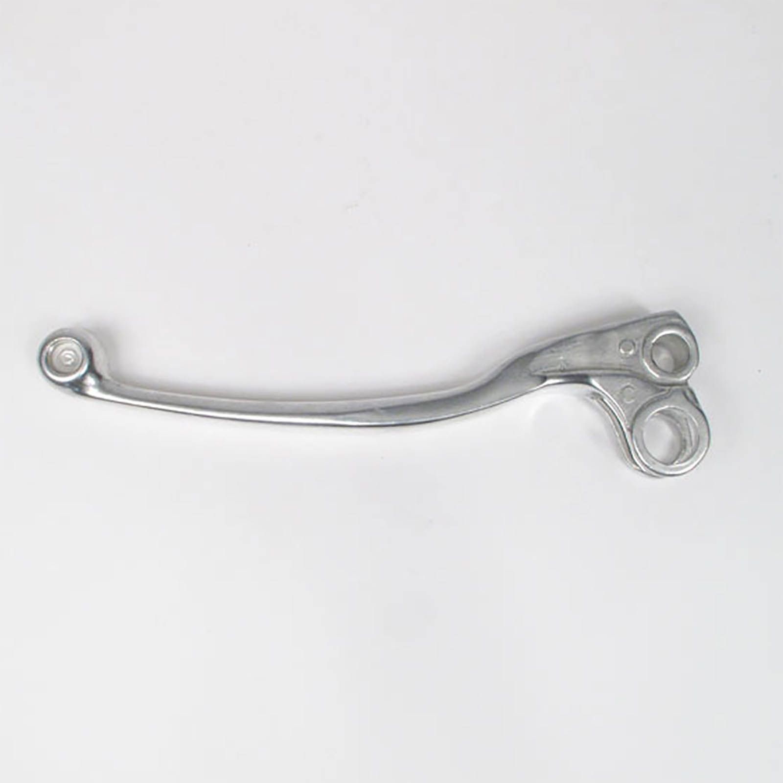 WHITES LEVER BRAKE YAM 3YX - Image 2