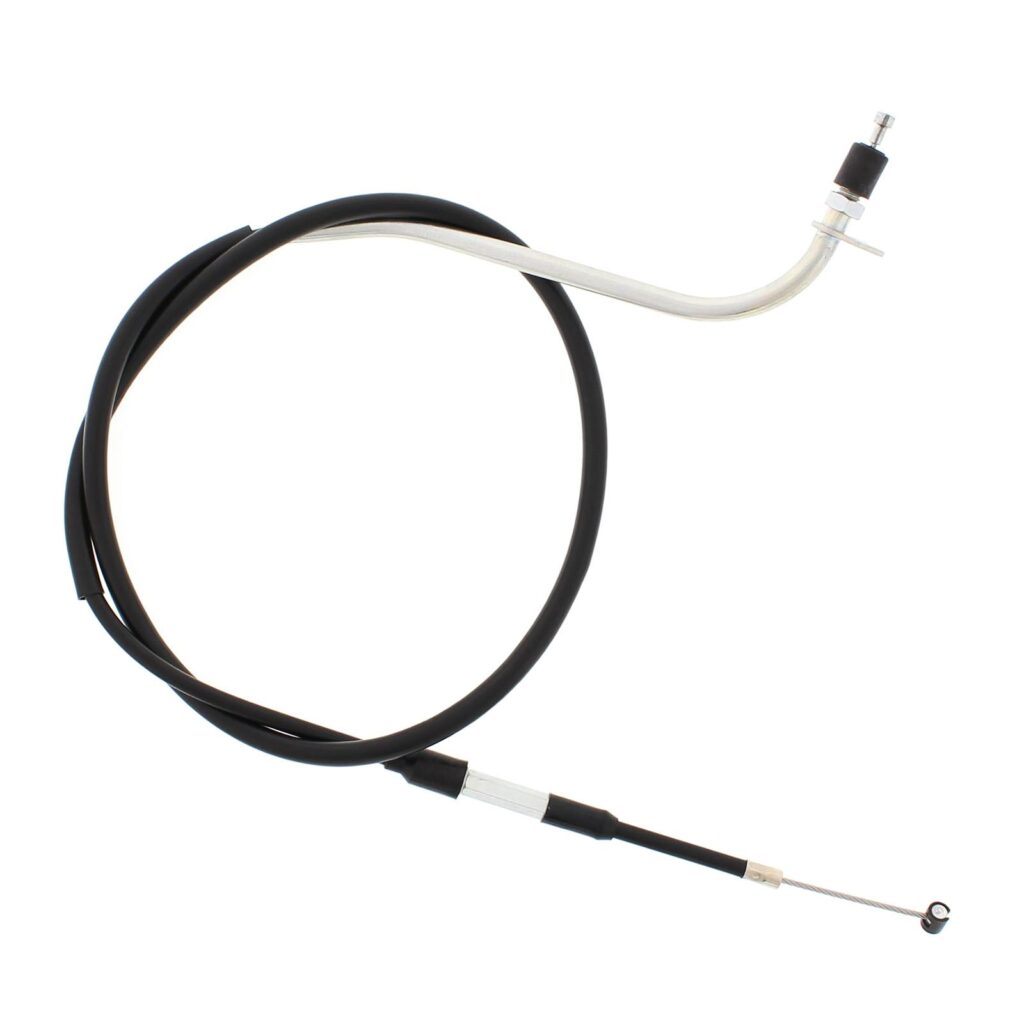 CLUTCH CABLE 45-2102 HON CRF450 05-15