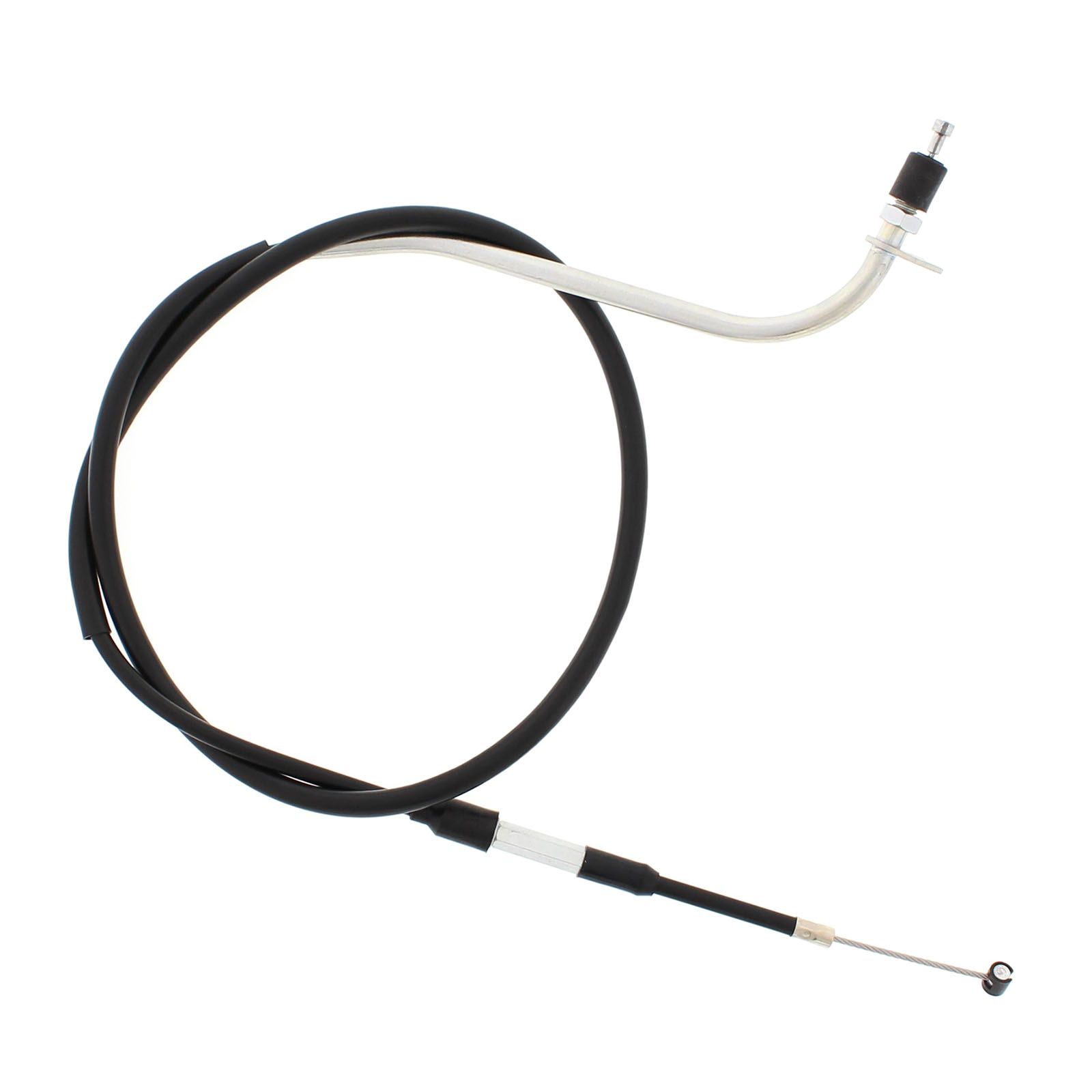 CLUTCH CABLE 45-2102 HON CRF450 05-15 - Image 1