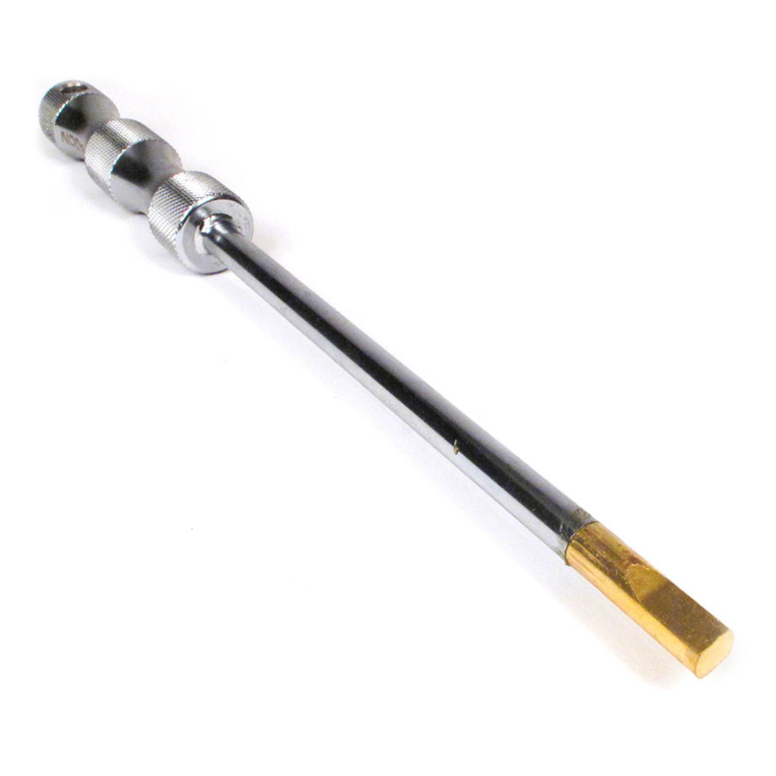 WHITES SHOCK SPANNER PUNCH TOOL - Image 1