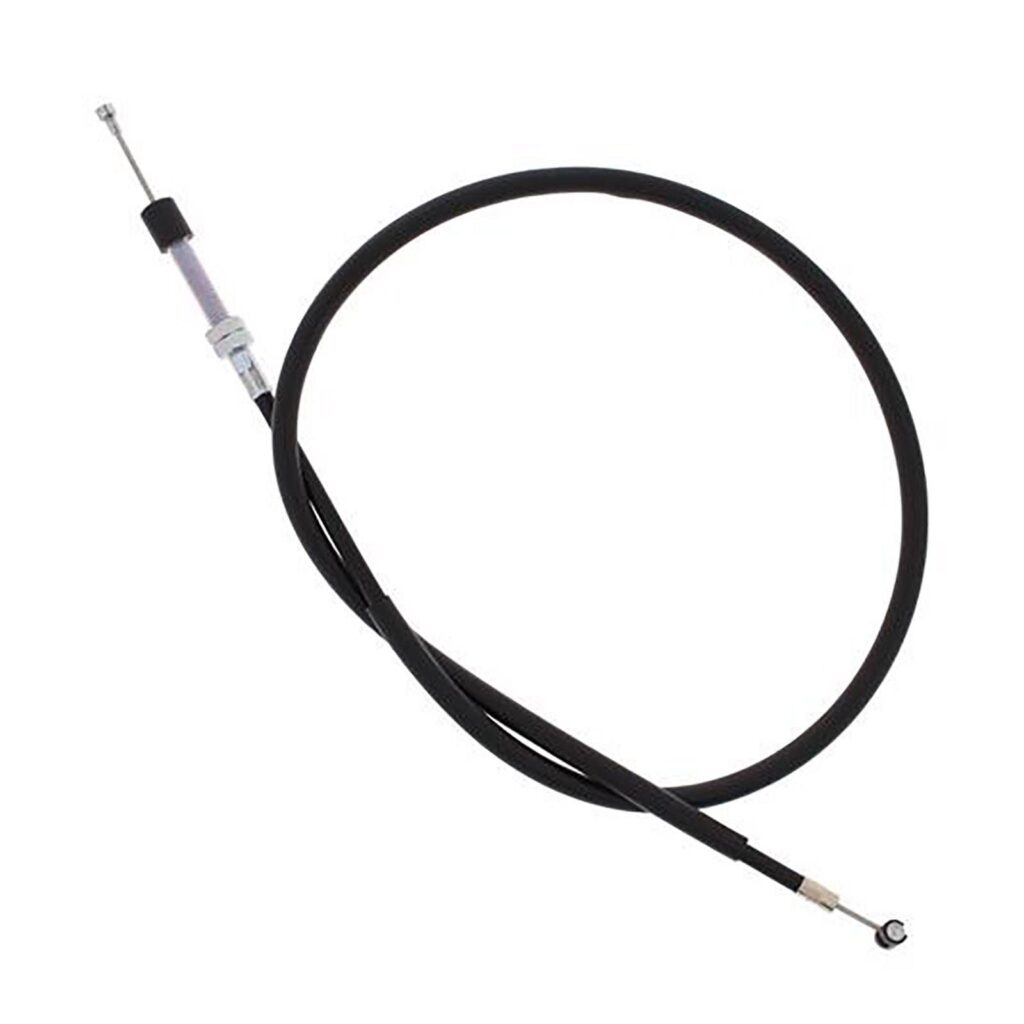 CLUTCH CABLE 45-2006 HON CR80/85