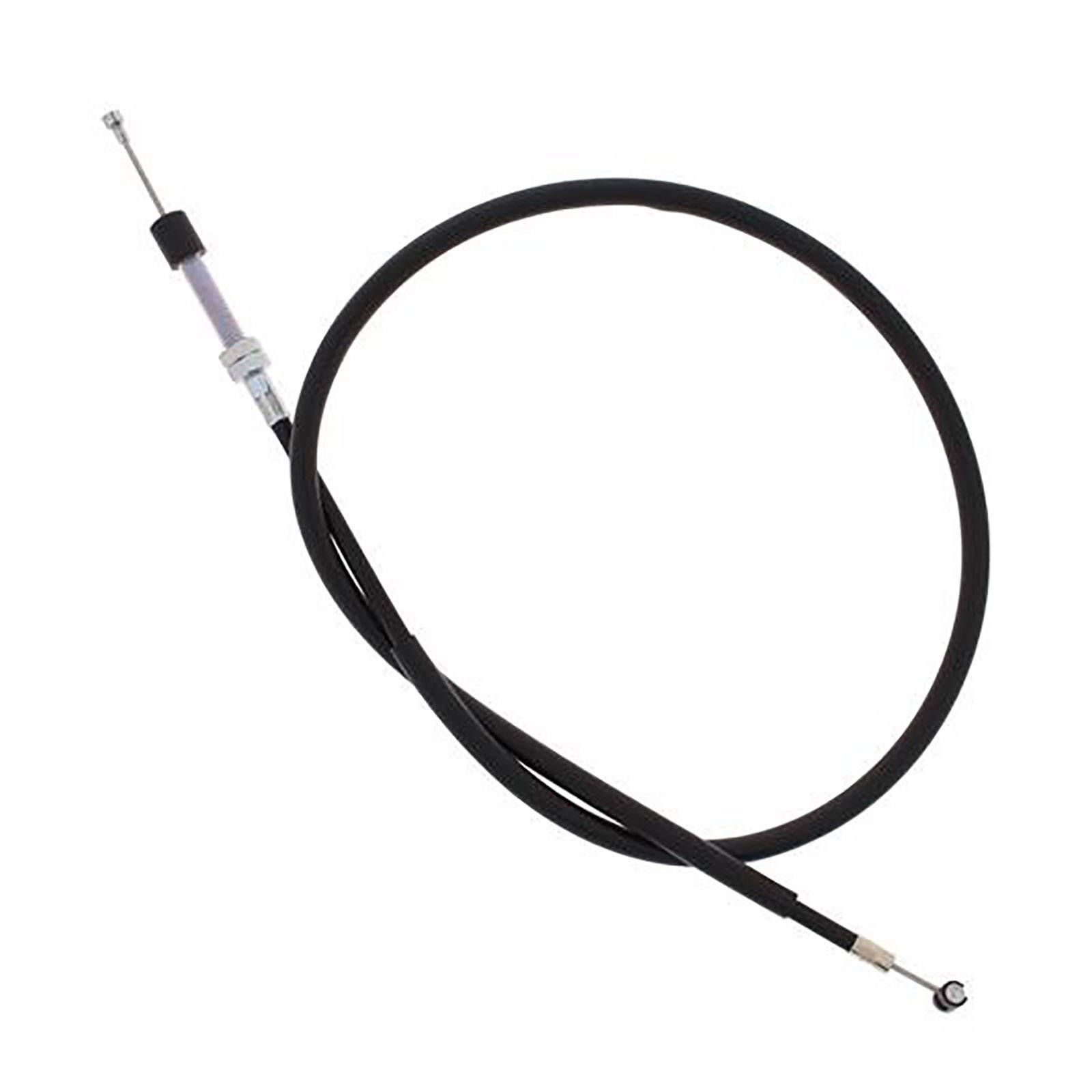 CLUTCH CABLE 45-2006 HON CR80/85 - Image 1