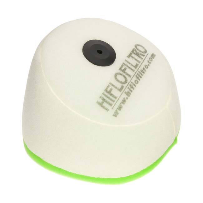 Hiflo Foam Filter [AC]