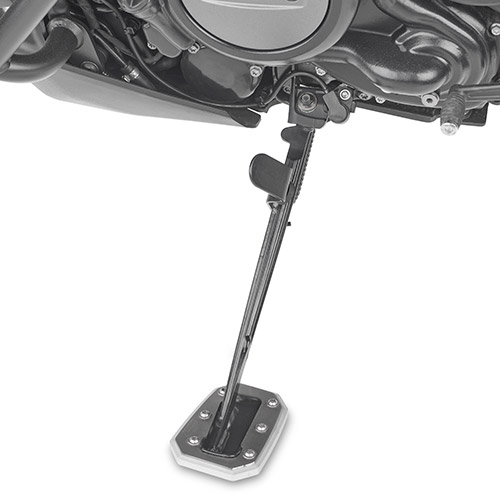 Givi SIDE STAND EXTENSION HARLEY DAVIDSON PAN AMERICA 1250 '21->