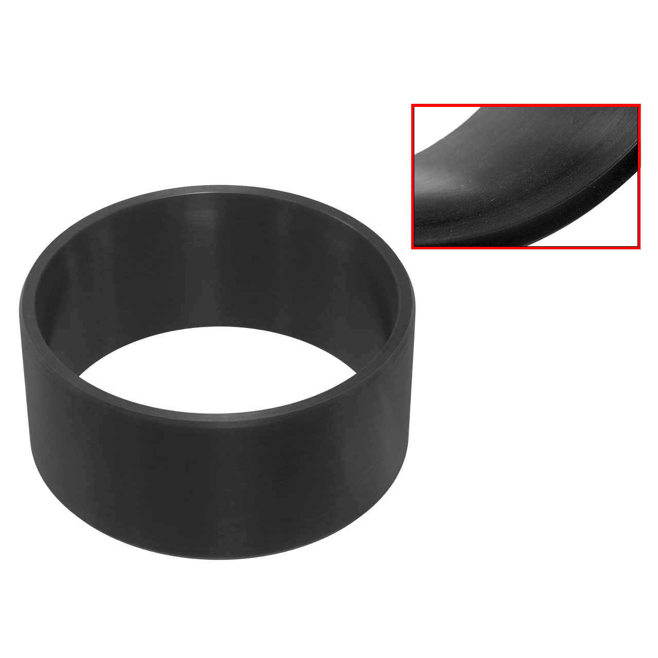 JETSKIT REPLACEMENT WEAR RINGS WC-03011 - Image 1