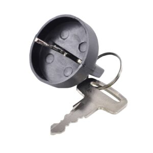 4-POS IGN KEY SWITCH ASSTD POL RFR FITMENTS (RMS110-101789) - Image 3