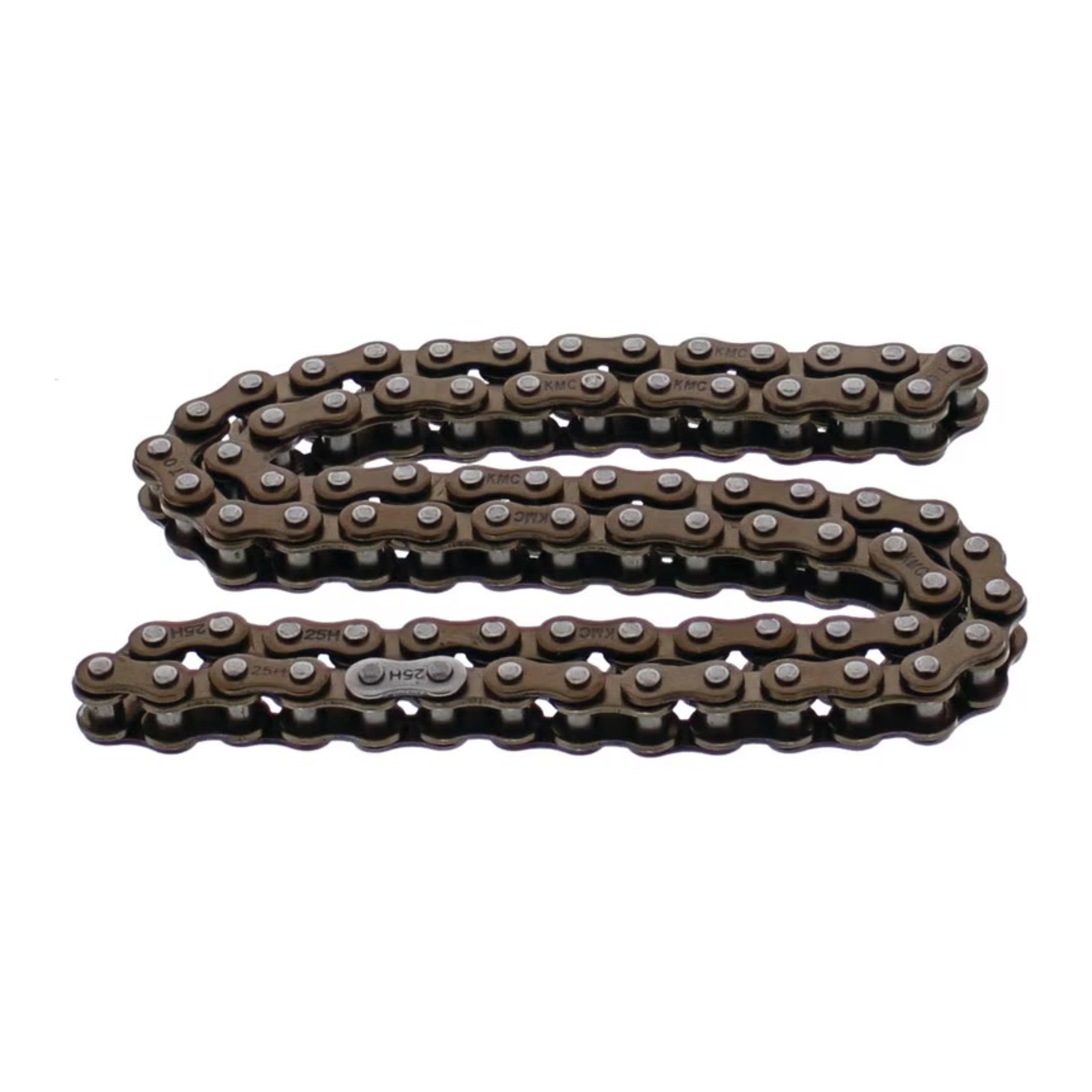 Oil Pump Roller Chain Kit - Image 1
