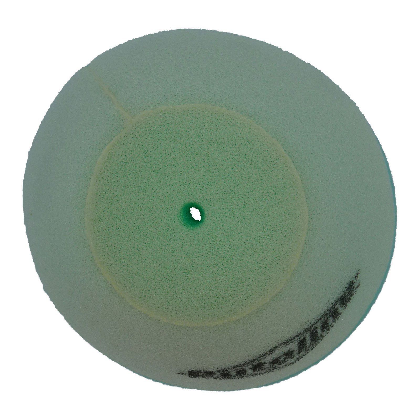 AIR FILTER YAM YZ80 93-01 - Image 1