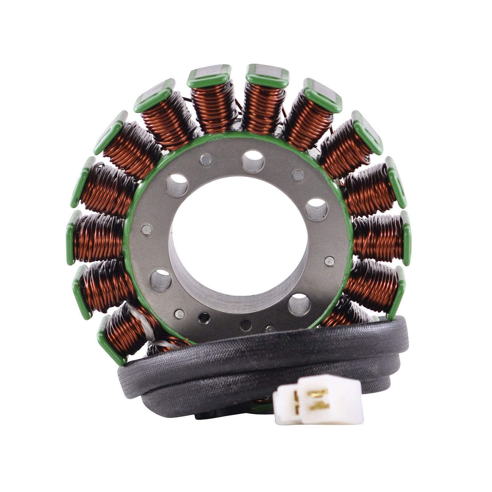 STATOR TRI SPEEDTRIPLE SPRINT RS ST TIGER 955 97-06(RM01348) - Image 1