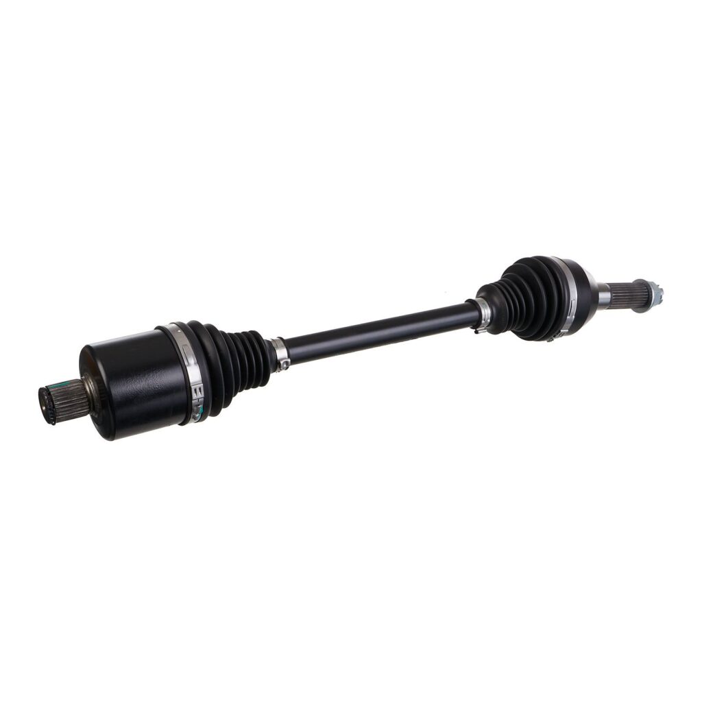 WHITES CV AXLE SHAFT POLARIS RR BOTH