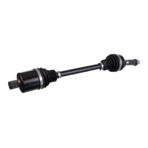 WHITES CV AXLE SHAFT POLARIS RR BOTH - Image 2