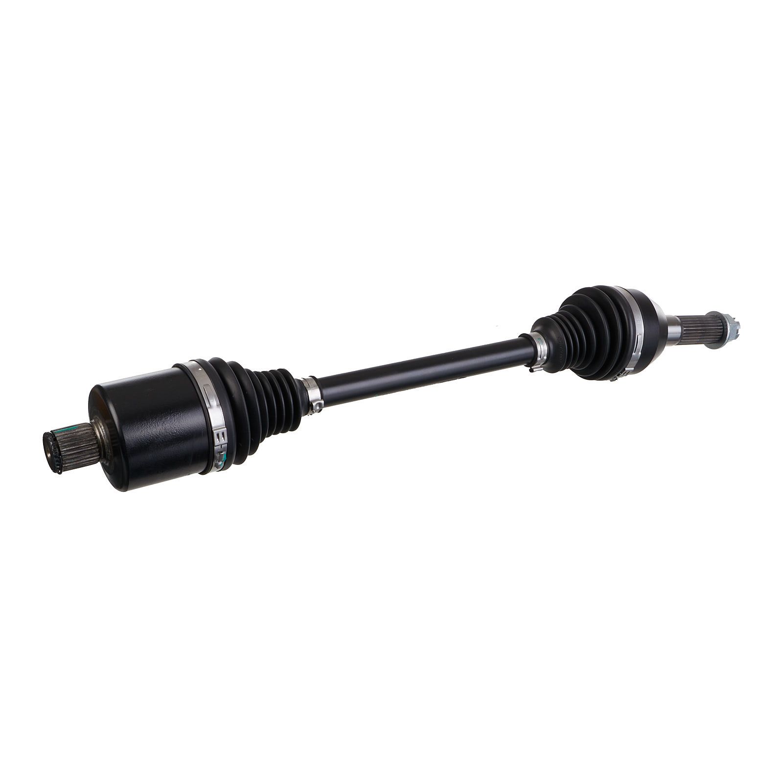 WHITES CV AXLE SHAFT POLARIS RR BOTH - Image 2