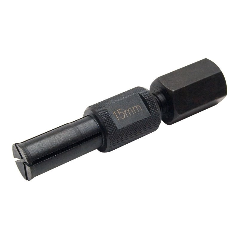 MOTION PRO REPL 15MM COLLET FOR MP080292 - INDENT